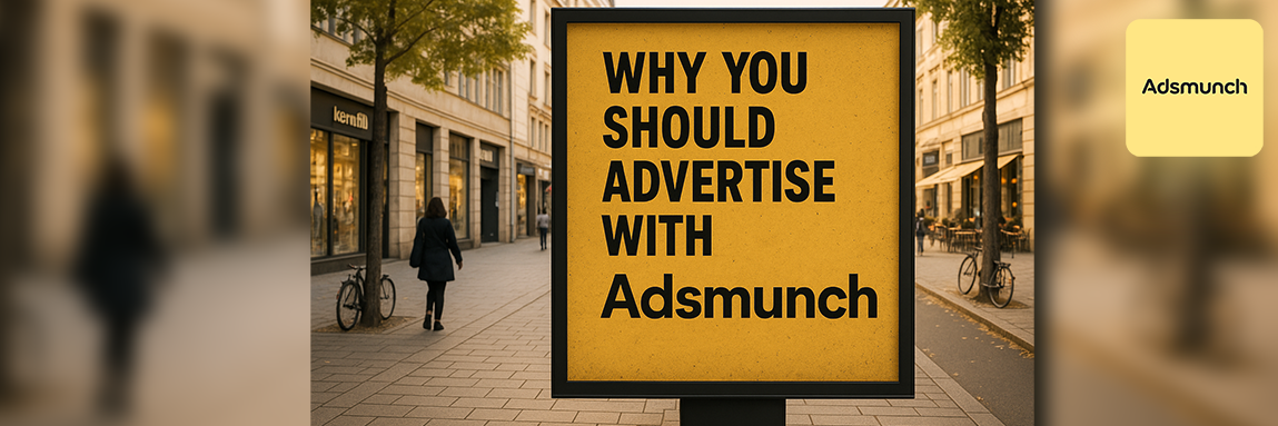 Has Indian Advertising Forgotten the Streets Where Attention Actually Lives?