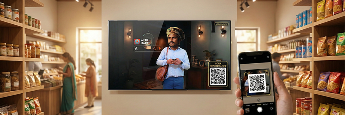 Why Forced Ads Are Dying in 2026 (And Why Consumer-First Advertising Is Taking Over India)