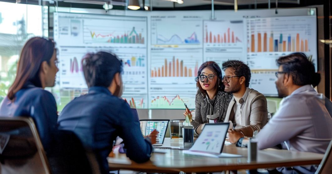 India's Startup Evolution: Why Profitability & Strategic Funding Rule 2026