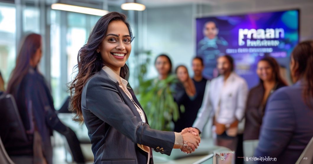 Praan Diagnostics Secures $100M Series C, Nears Unicorn Status