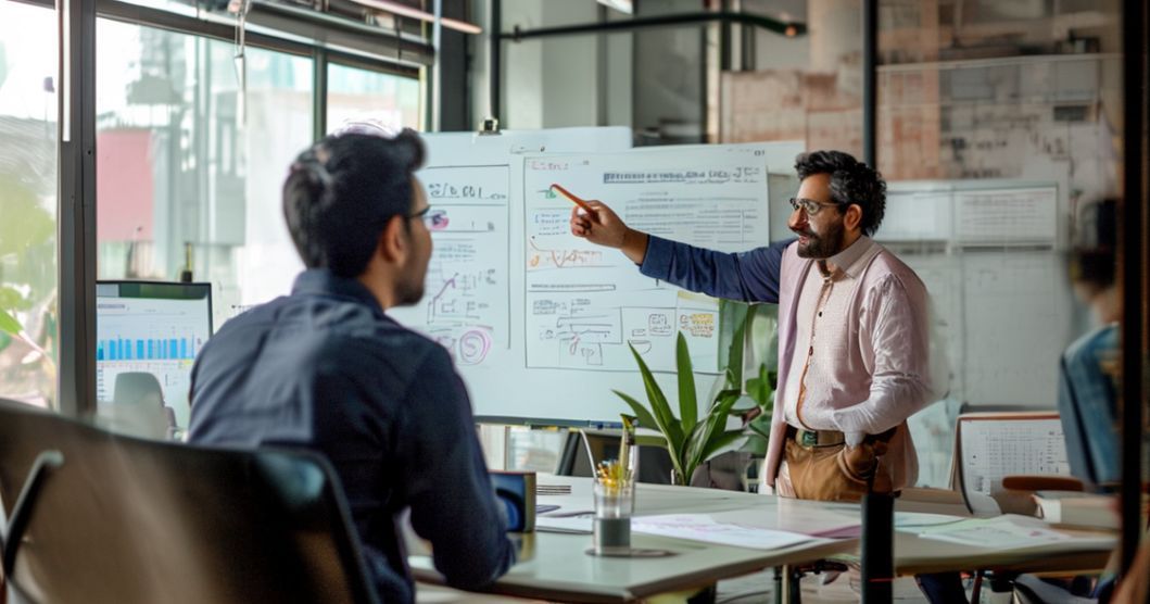 Profit-First Startups: India's New Era of Sustainable Entrepreneurship