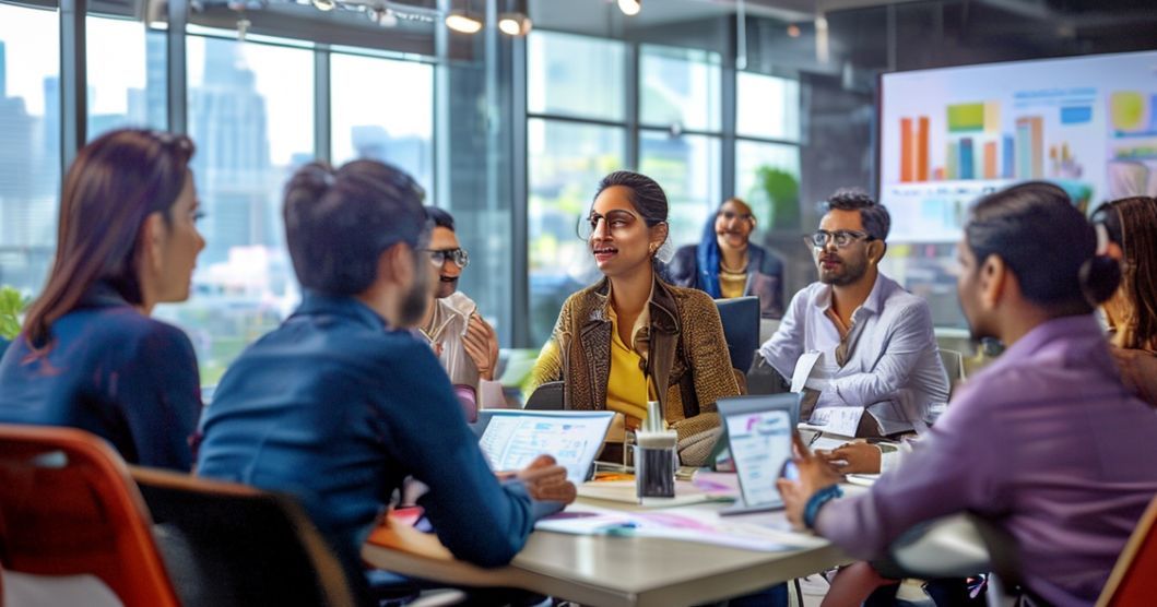 India's Startup Funding: New Currents & Outlook for Early 2026