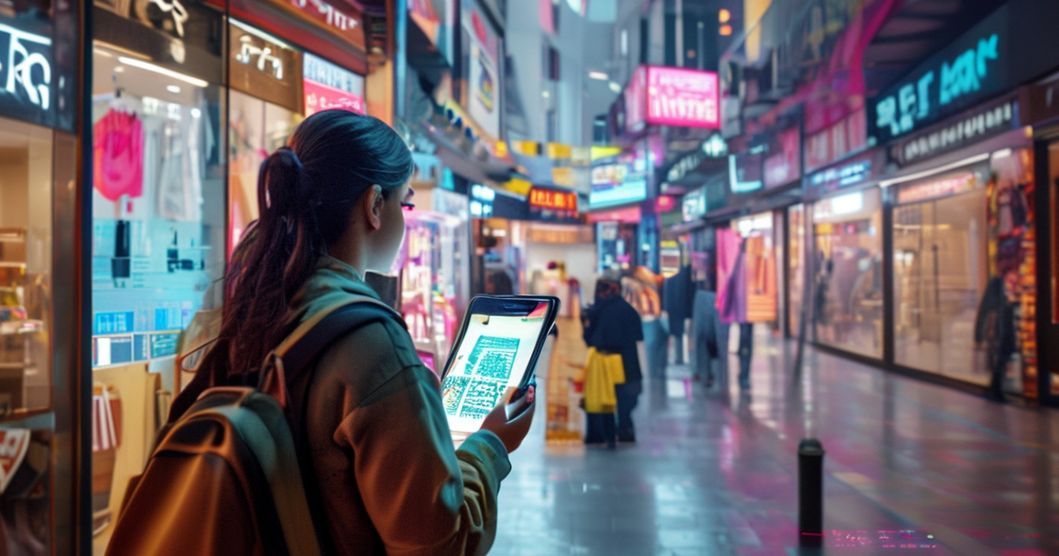 Phygital Power: How Indian Brands are Revolutionizing Consumer Engagement in 2026