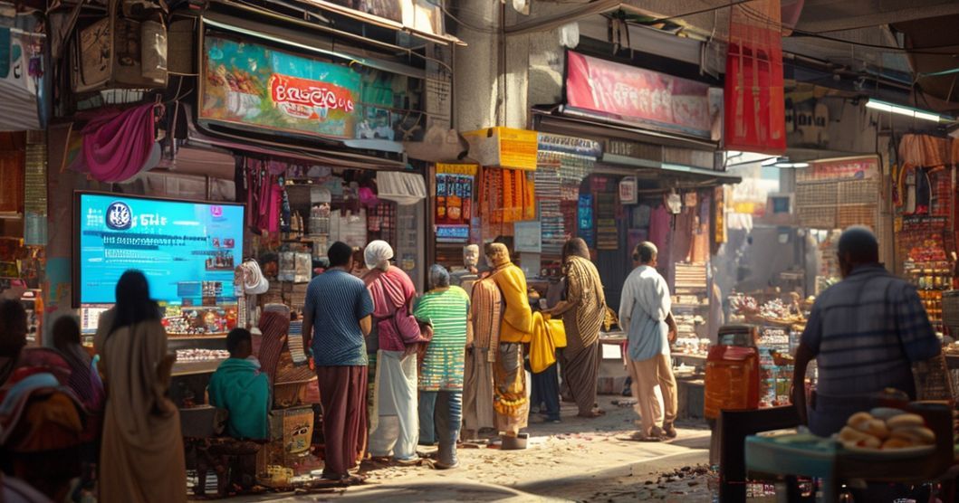 Vocal for Local: How Indian MSMEs Can Master Hyperlocal Growth in 2026