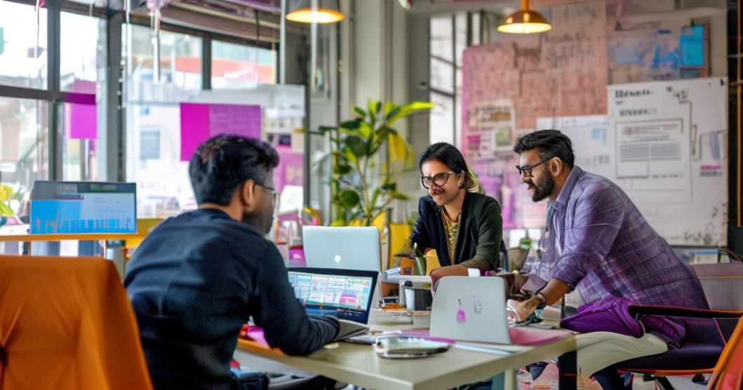 India's Next Growth Engine: Startups Beyond Metros Fueling Local Economies