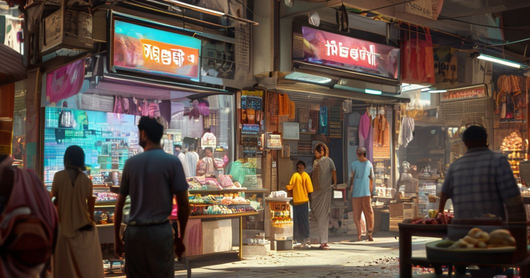 MSME Growth in 2026: Mastering Hyperlocal Strategies & Consumer Engagement