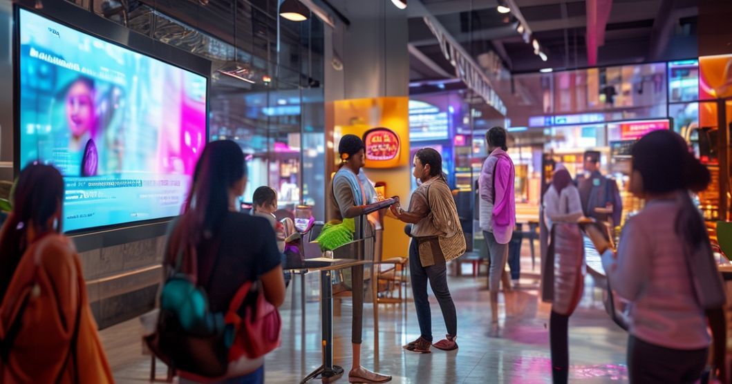 The Future Is Phygital: India's Retail Media Revolution & Ad-Tech Innovation