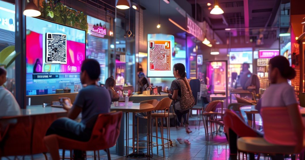 India's Ad-Tech Frontier: How DOOH Innovations Are Redefining Offline Advertising