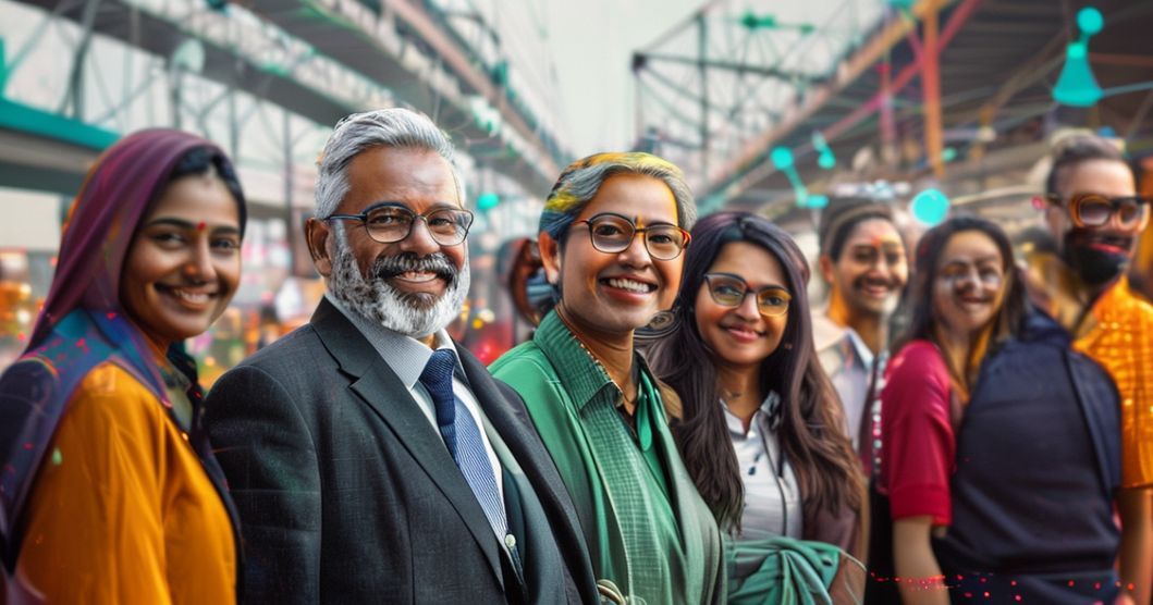 Budget 2026 Impact: Catalyzing India's Hyperlocal Economy & Business Growth