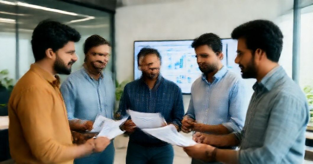 Budget 2026: Unlocking Growth for India's Startups & MSMEs
