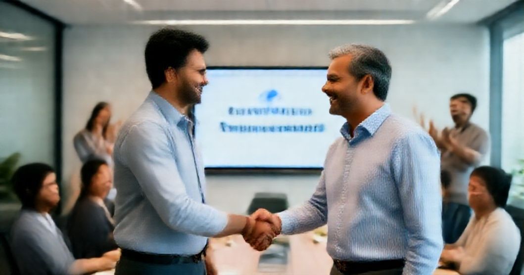 ConnectFlow Tech Secures $150M Series D, Nears Unicorn Status