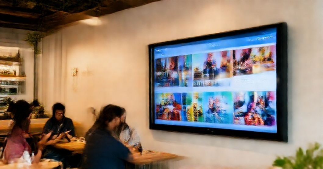 Beyond Clicks: The Resurgence of Measurable Offline Experiences in Indian Marketing