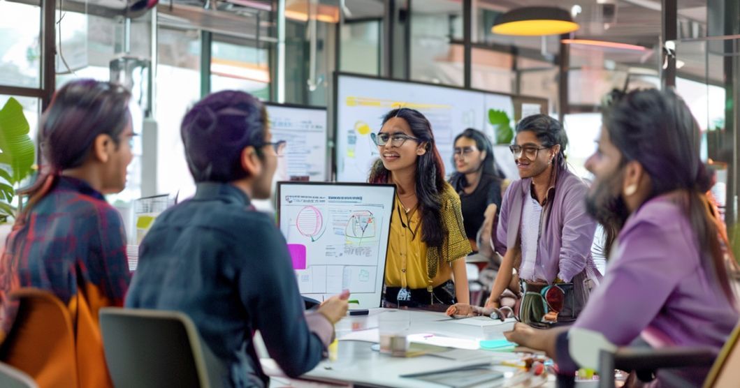 Beyond the Hype: Decoding Seed Funding for Indian Startups in 2026