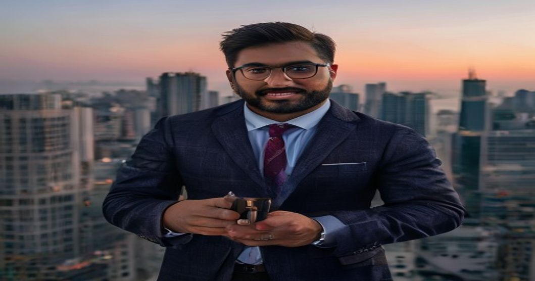 Hyperlocal is Hot: Mastering Offline Reach & Measurability in India 2026