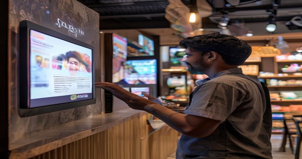 India's Phygital Leap: Startups Blending Online & Offline for Unprecedented Growth