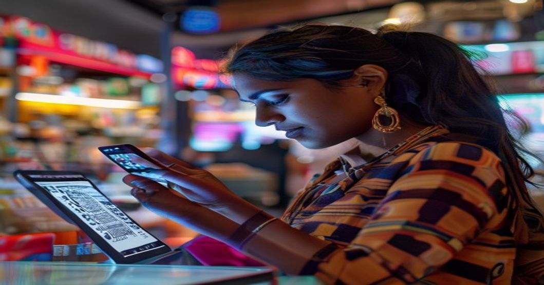 Phygital Revolution: How India's Brands Redefine Engagement & Marketing