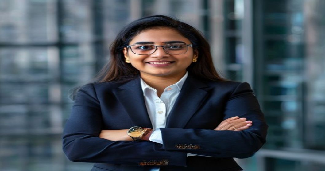 Vocal for Local 2.0: India's Digital MSME Push & Hyperlocal Future