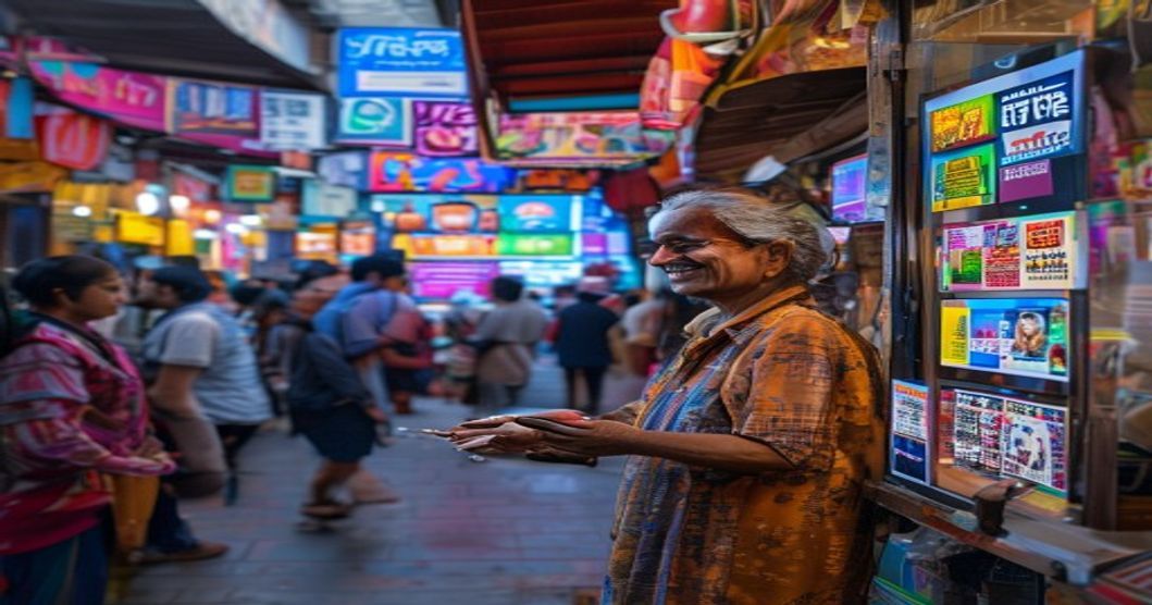 Hyperlocal Ads Boom: How Indian Businesses Are Winning Local Markets