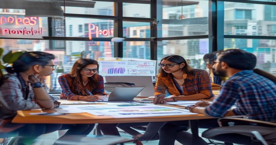 India's Startup Evolution: Why Profit-First Models Are Now King