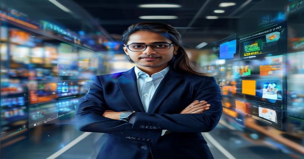 Phygital Revolution: Blending Digital & Offline for India's Brands