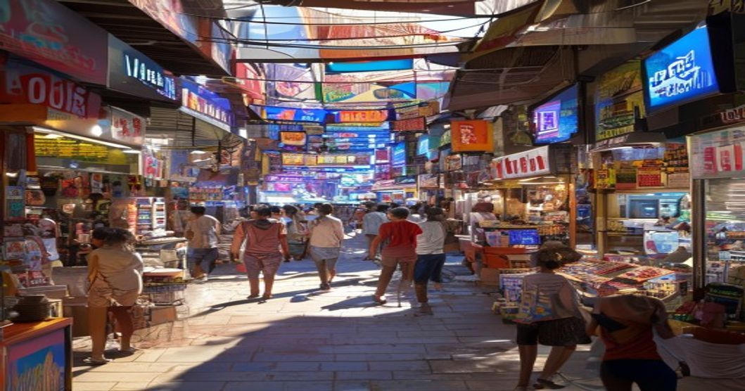 India's Ad-Tech Leap: Making Offline Advertising Truly Measurable