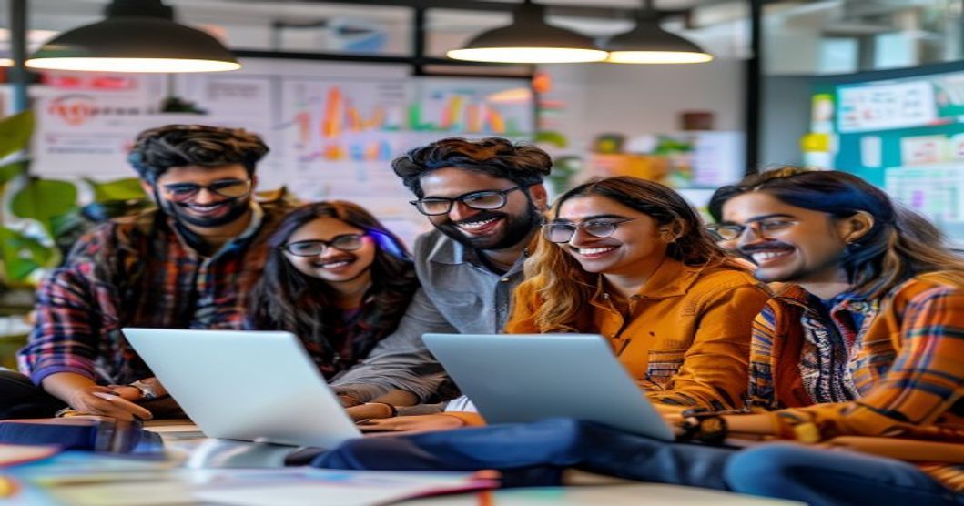 Bootstrapped & Profitable: India's New Startup Success Mantra