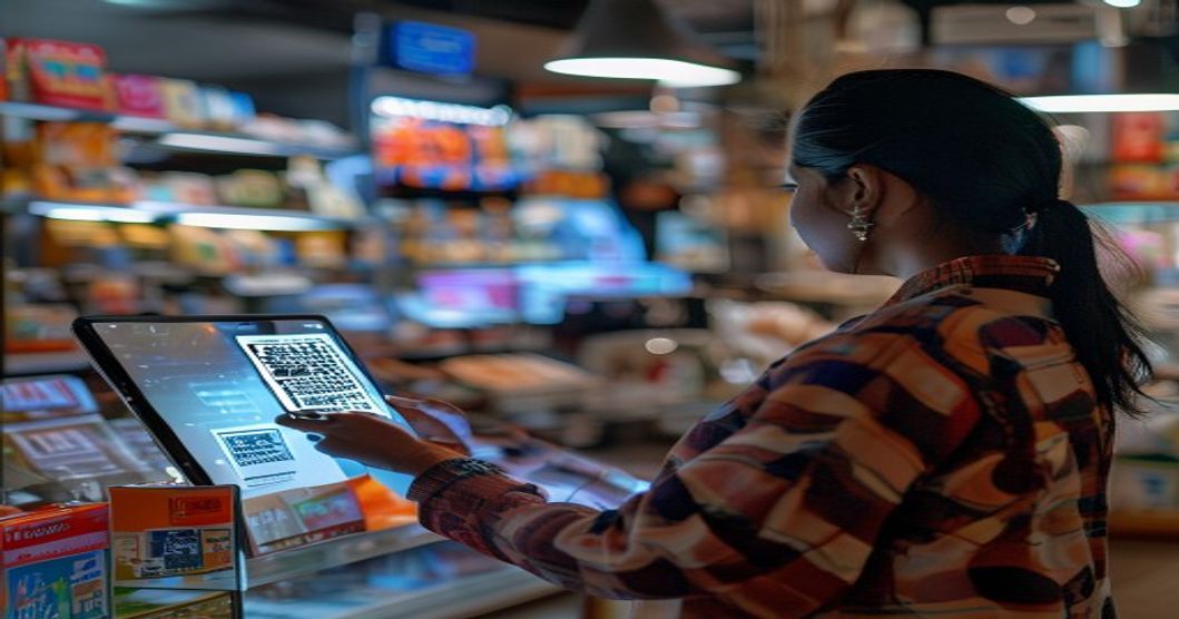 Mastering Hybrid Marketing: Seamlessly Blending Digital & Offline in India