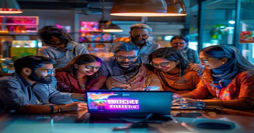 Hyperlocal Ads: Indian Brands Unlock Local Reach with Smart Strategies