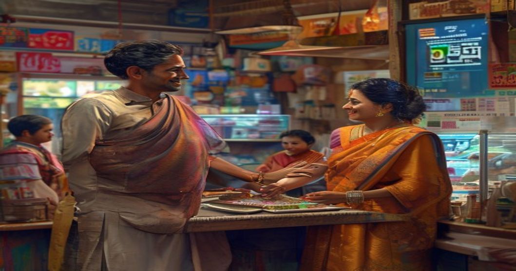 Boost Local Loyalty: Key Strategies for Indian MSME Growth in 2026