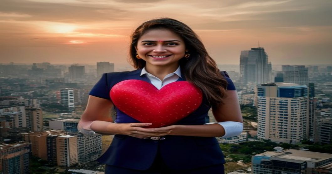 Tapping India's Heartland: Unlocking The ₹20 Trillion Tier 2 & 3 Consumer Boom