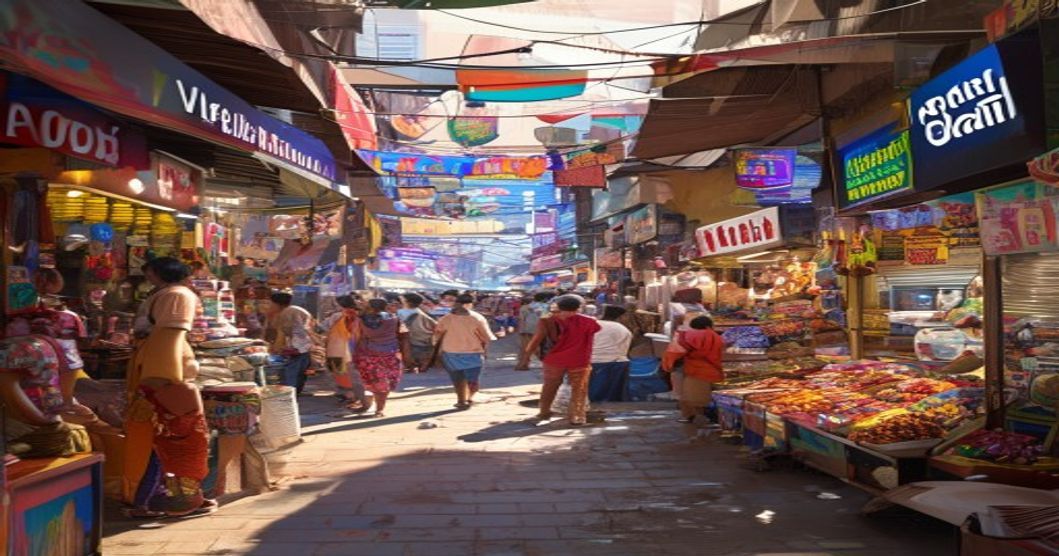 The Great Indian Local Comeback: How Hyperlocal Redefines Brand Strategy for 2026