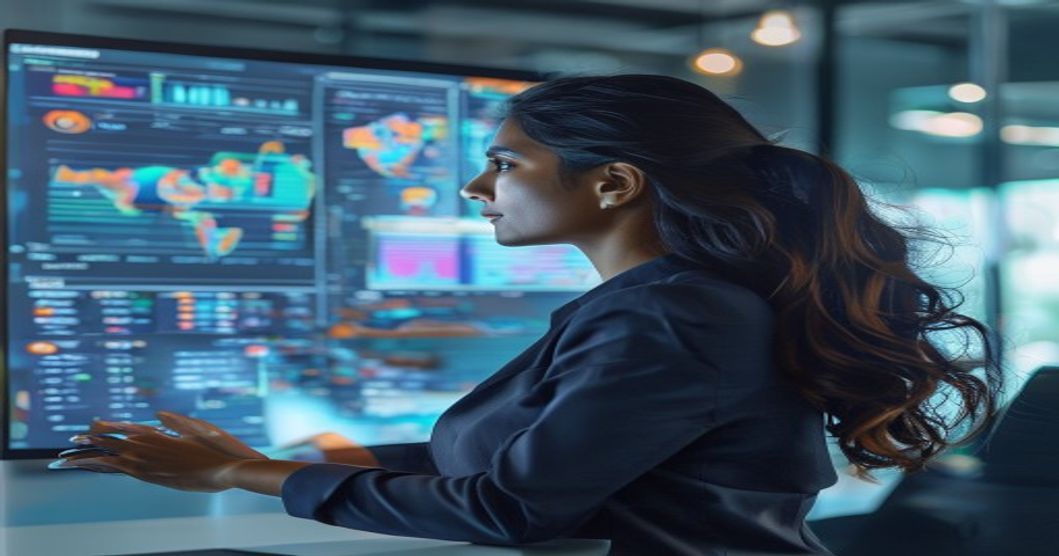 Data Revolution: Making Indian Offline Ads Measurable & Automated in 2026