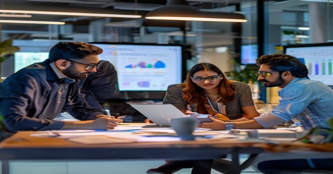Profitability First: How Indian Startups are Redefining Success in 2026