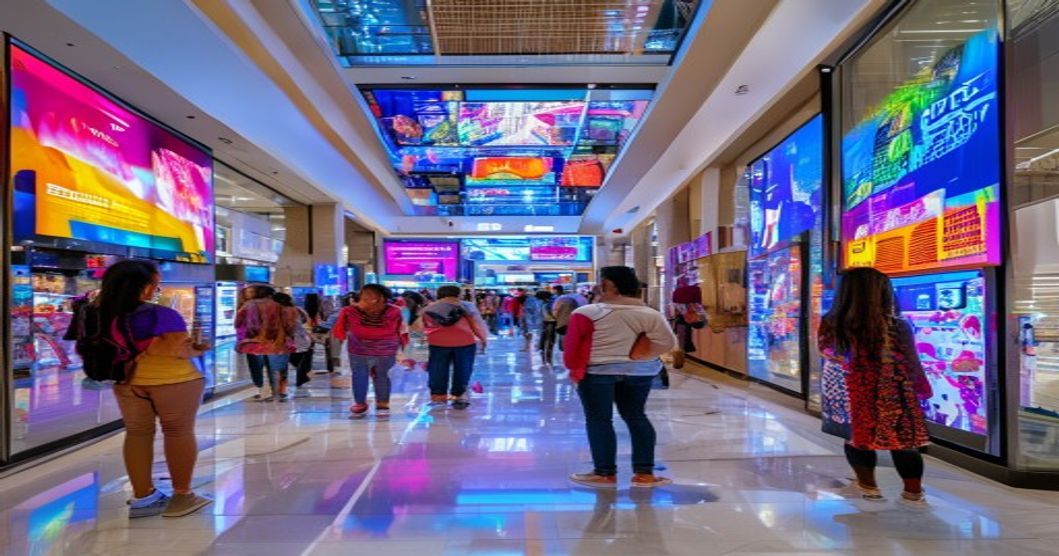 India's Phygital Frontier: Ad-Tech Bridges Online-Offline in a Cookieless Era