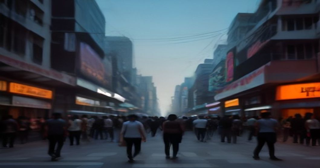 India's Ad-Tech Leap: Programmatic DOOH Reshaping Offline Advertising