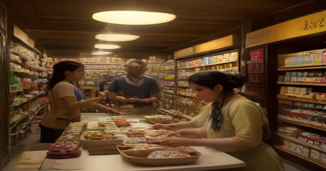 India's Purpose Revolution: Why Brands Beyond Profit Will Lead the Next Decade