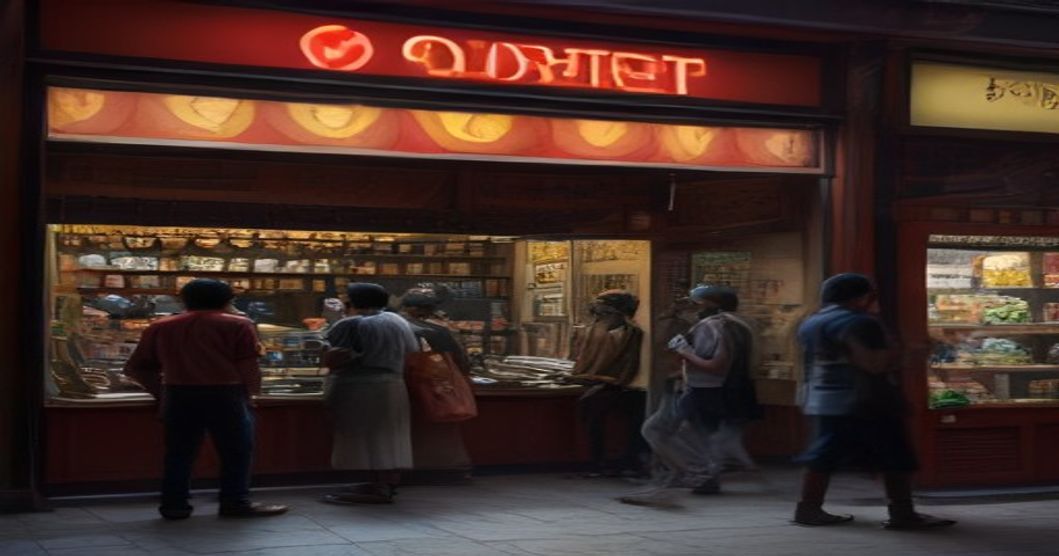 Phygital Revolution: How Indian Brands Blend Digital & Offline for Success