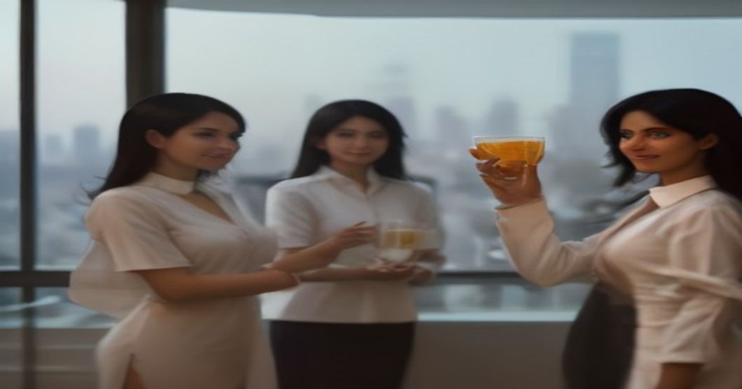 Indian Women Entrepreneurs: Leading India's Next Startup Boom