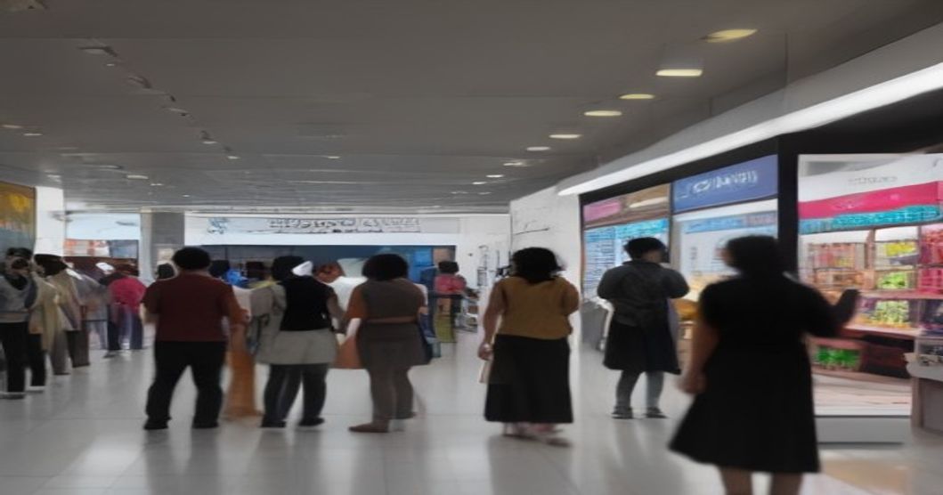 Indian Retail's New Era: Phygital Strategies Transform Customer Journeys