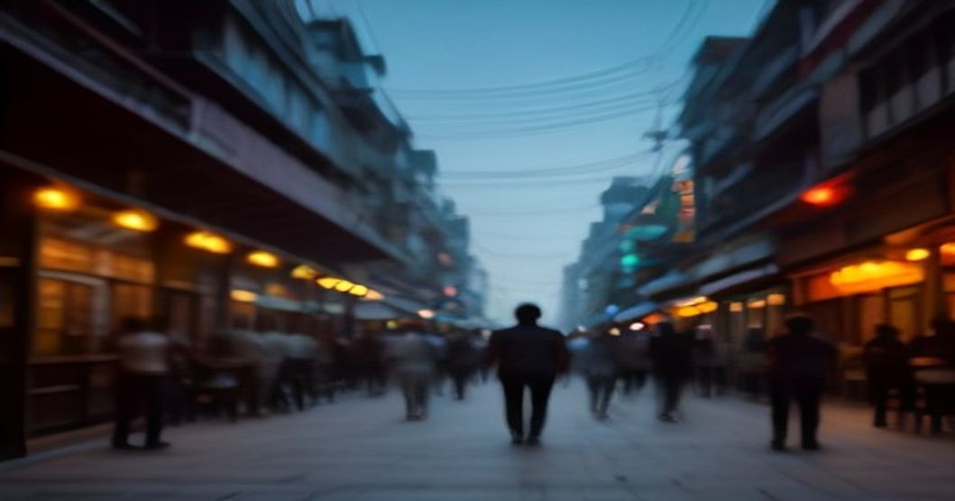 Beyond Billboards: How Programmatic DOOH is Redefining India's Ad Landscape