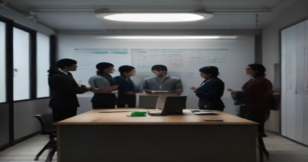 Beyond the Unicorn Chase: India's Startups Embrace Profitability & Lean Growth