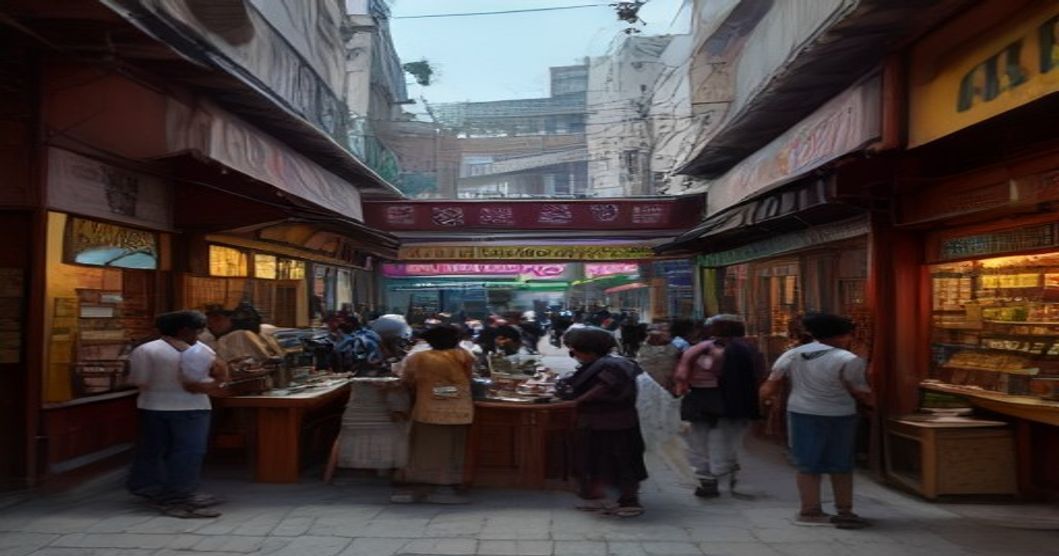 Hyperlocal's New Frontier: Engaging India's Evolving Local Consumer in 2026