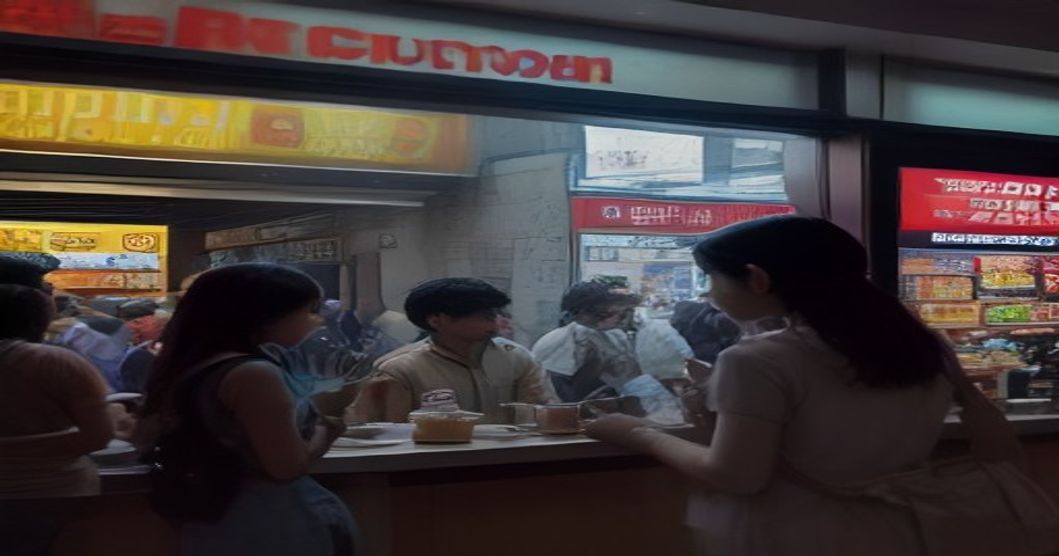 Programmatic DOOH: India's Next Frontier in Measurable Offline Advertising