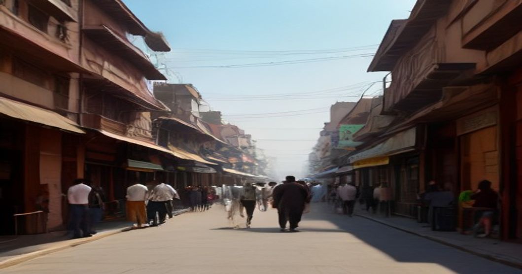 India's Next Growth Frontier: Why Tier 2 & 3 Cities Are Leading The Charge