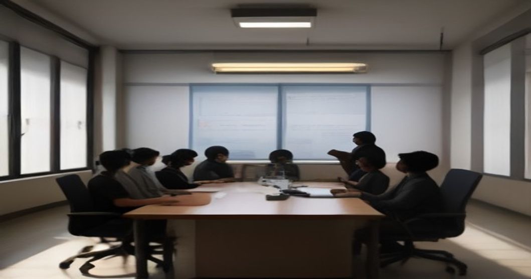 India's Startup Revolution: How Regional Hubs are Reshaping Entrepreneurship
