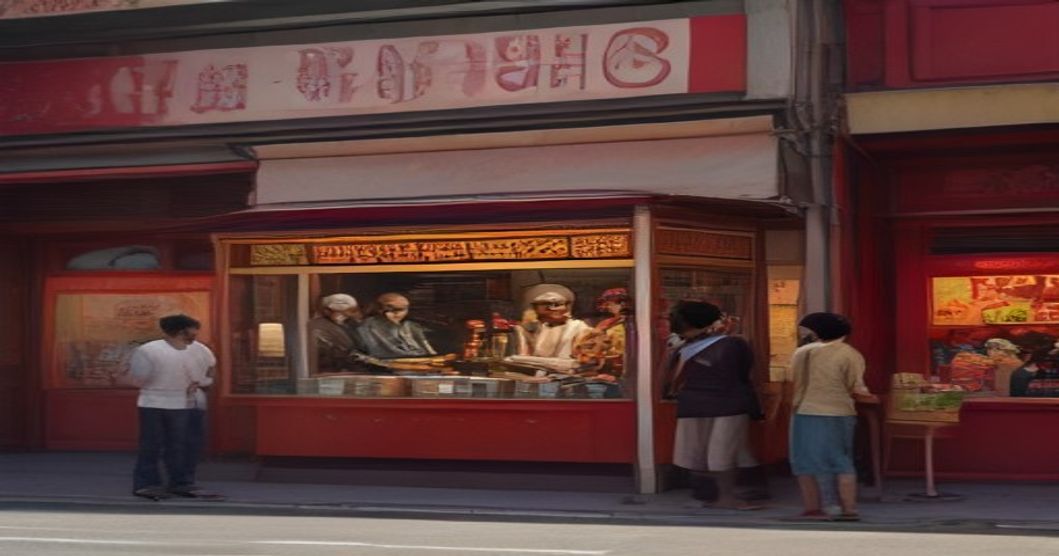 Hyperlocal Ads: India's Next Big Marketing Wave