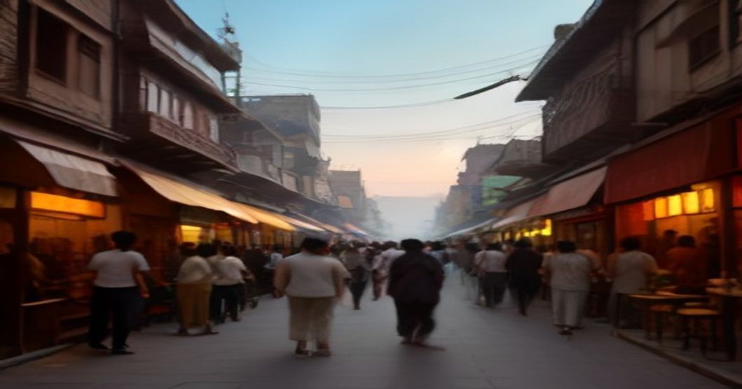 India's Next Growth Frontier: Empowering Businesses in Tier 2 & 3 Cities