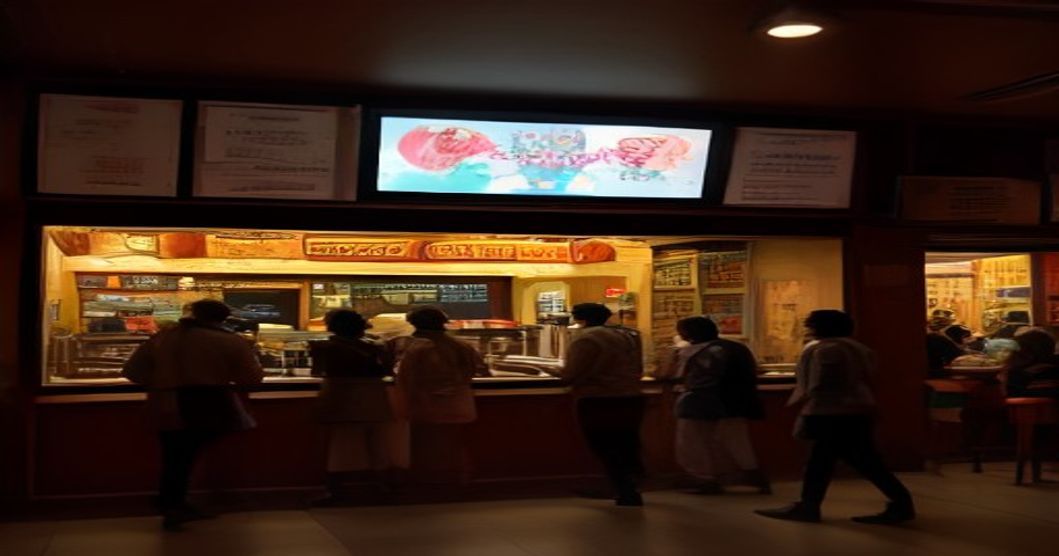 India's Marketing Shake-Up: Beyond Digital Clutter