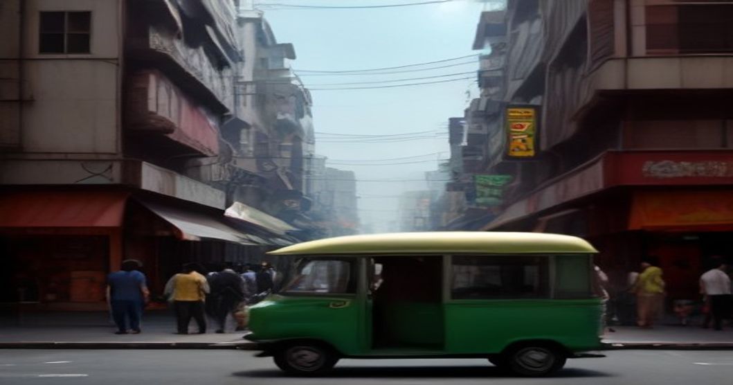 Decoding Programmatic DOOH: India's New Frontier in Ad-Tech