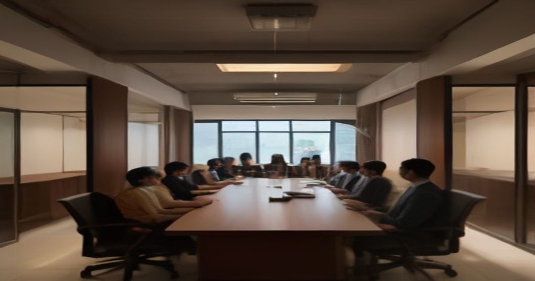 Decentralizing Innovation: Tier 2/3 Cities Power India's Startup Wave
